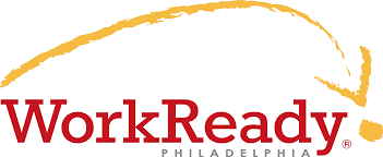 WorkReady Philadelphia Logo